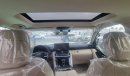 تويوتا لاند كروزر 2023Toyota Land Cruiser VX (J300), 5dr SUV, 3.5L 6cyl Petrol, Automatic, Four Wheel Drive