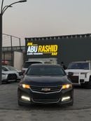 شيفروليه إمبالا