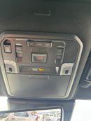 تويوتا Runner4 TRD PRO 2.4 I-force Max Hybrid 2.4