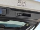 Toyota Sequoia HYBRID (NON GCC) 2024 Toyota Sequoia TRD Pro i-FORCE MAX canadian spec