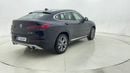 بي أم دبليو X4 2021 XDRIVE 30I | AED 1976/Month | 0 DP | 30 Day Return | Warranty | Service History