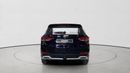 MG ZS Standard | Guaranteed Warranty | 0 Down Payment