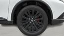 Mitsubishi Outlander GLX MIDLINE 2023 | AED 919/Month | 0 DP | 30 Day Return | Warranty | Service History