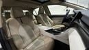 Toyota Camry 2024 SE | AED 1330/Month | 0 DP | 30 Day Return | Warranty | Service History