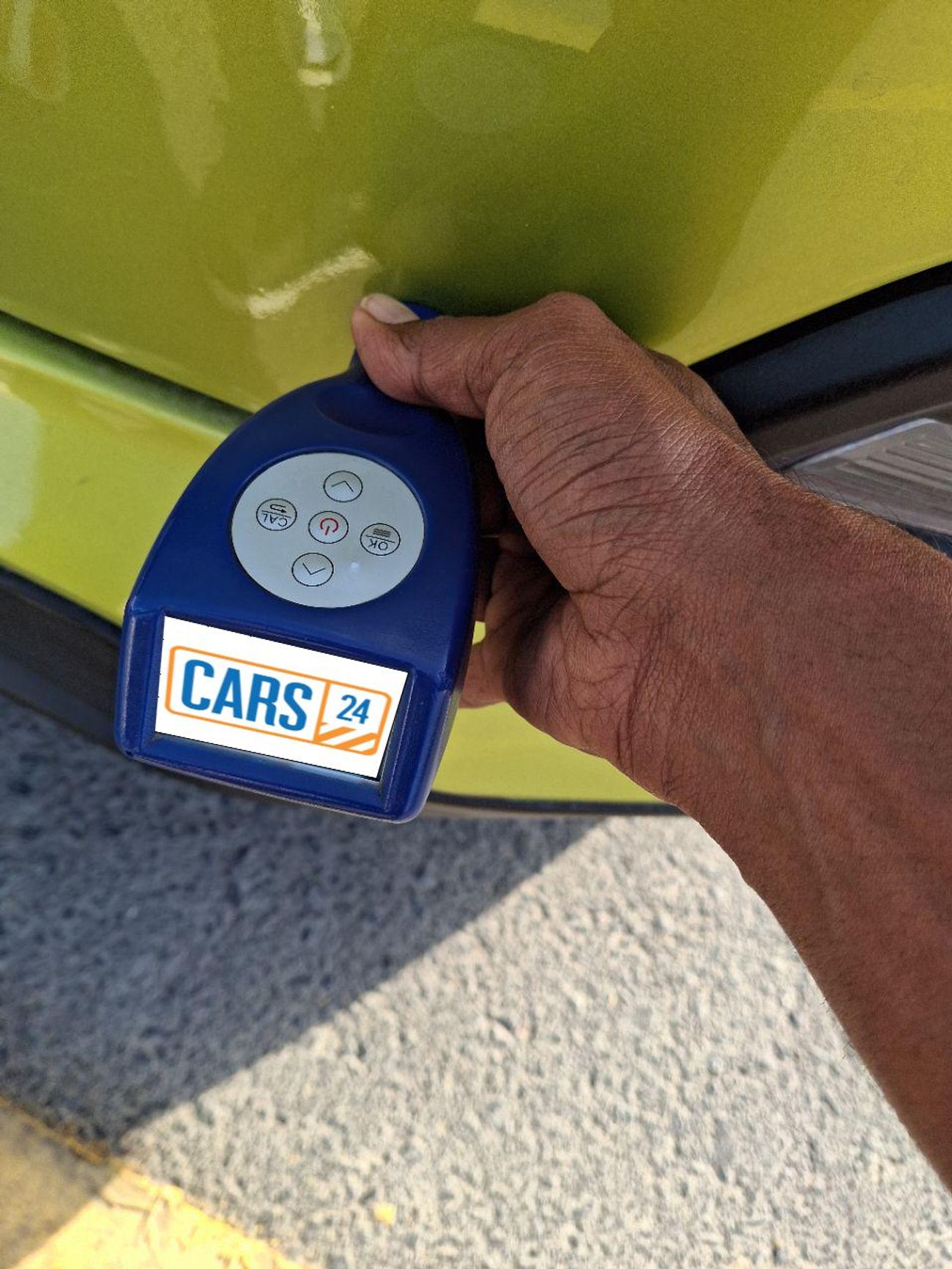 Hyundai Kona SMART 2 | Zero Down Payment | Home Test Drive