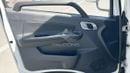 Geely Farizon 4500WB 2WD TRUCK 162KW 8T