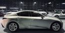 Lexus IS300 Premier 2.0L 2021 Lexus IS300, Warranty, Low Kms, Excellent Condition, 241 HP, GCC