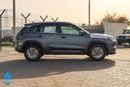 Suzuki Grand Vitara GLX SUV | 1.5L | 2WD  | 360° Camera | 6 SRS Airbags | Panoramic Sunroof | Export Only