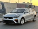 Kia Cerato EX