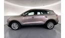 Lincoln MKC Premier | 1 year free warranty | 0 down payment | 7 day return policy