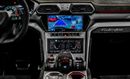 Lamborghini Urus 2023 Lamborghini Urus Performante, 2028 Lamborghini Warranty, 2026 Service Contract Valid, GCC