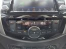 Nissan Navara NISSAN NAVARA PICK UP RHD 2020 MODEL 2.3 L DIESEL AUTOMATIC(PM71719)