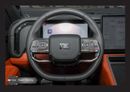 ROX 01 VIP ROX 01 1.5T LUXURY HYBRID HI(i) A/T PTR 2026
