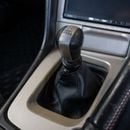 Nissan GTR 1999 NISSAN GTR SKYLINE DONE 29,000KM