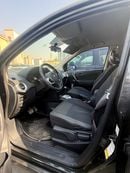 رينو كوليوس 2.5 Ltr, 4X4 (4 Wheel drive)Full comprihensive insurance just renewed.