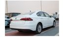 Volkswagen Bora VOLKSWAGEN_BORA_2022_15L_WHITE