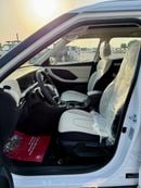 Hyundai Creta PREMIUM Hyundai Creta 1.5L 2026