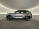 Nissan Patrol SE Platinum City 5.6L SE Platinum City | Guaranteed Warranty | 0 Down Payment