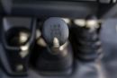 Toyota Land Cruiser 70 LX D/C  4.2  DIESEL