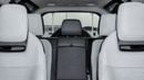 Land Rover Defender 110 OCTA  P635 | Sargasso Blue | Light Cloud/Lunar | 635 HP