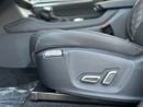 MG RX8 Luxury 2.0L