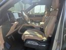 بي واي دي ليوبارد 8 DELUX (NGCC) Smart and Brave Flagship Edition (6 Seats)