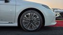 Toyota Camry LE HEV Toyota Camry LE 2026 Hybrid