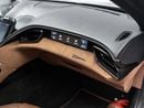 فيراري روما STD BUY NOW, PAY 2027 | THE BLACKLINE STANDARD | Ferrari Warranty + Service Contract, GCC