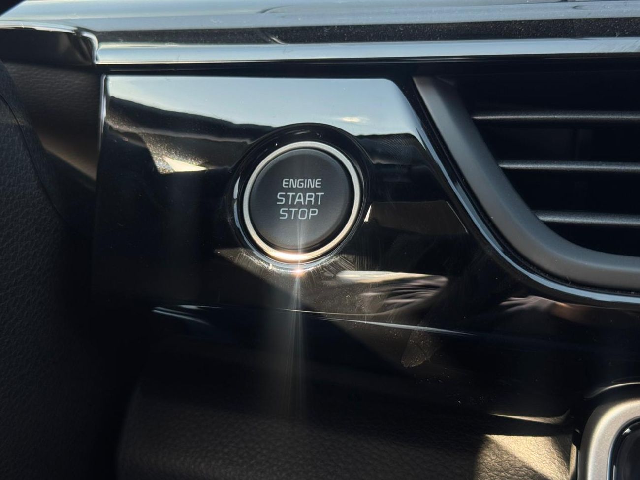 كيا سيلتوس KIA SELTOS 2025 1.5L