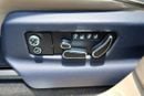Bentley Bentayga AZURE | GCC Specs | Under Warranty | Accident Free