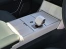 Land Rover Range Rover SV LWB P615 SV 4.4L P615 V8 Right Hand Drive