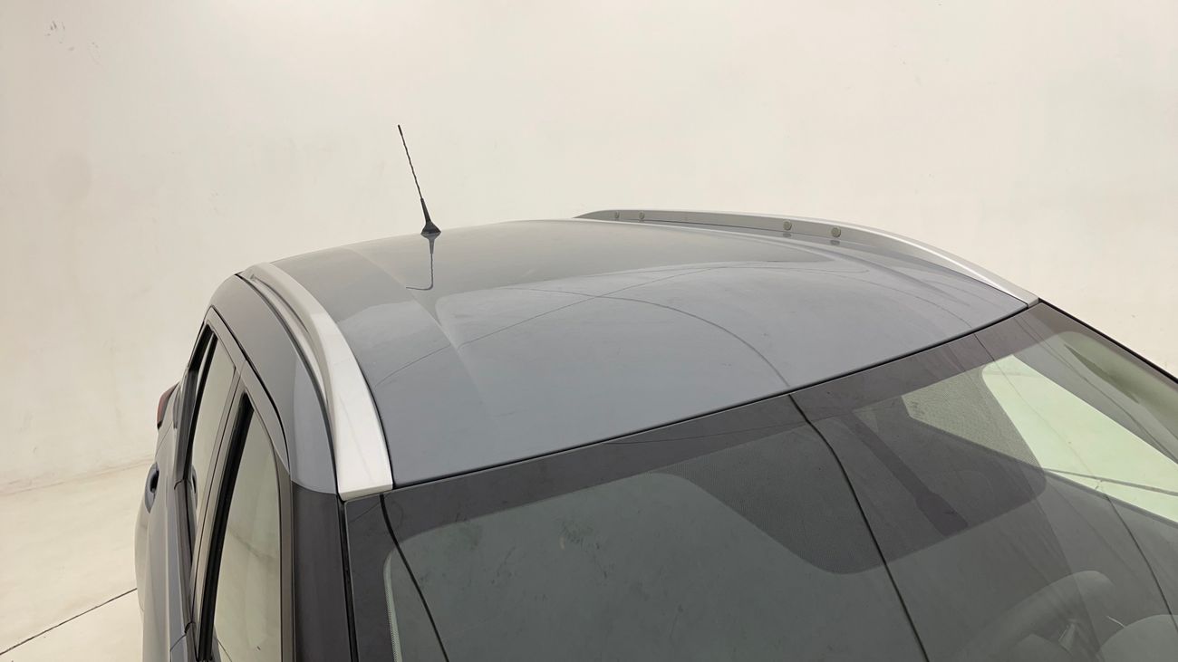 Nissan Kicks SV 1.6 | Zero Down Payment | Home Test Drive