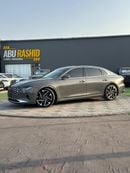 هيونداي أزيرا