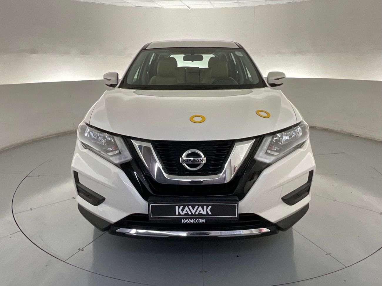 Renault Megane PE | 1 year free warranty | 0 Down Payment