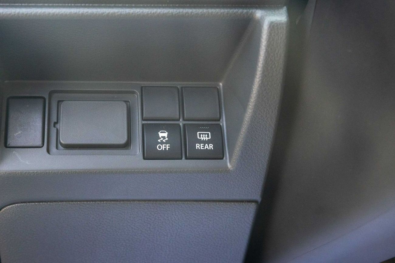 Suzuki Alto GL | 1L ENGINE | 5MT | DVD | NEW SHAPE | 2024