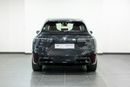 BMW iX iX M70 xDrive