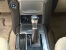 Toyota Prado Toyota Prado model 2020 fuel Petrol full option Left hand drive V6