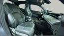 Honda HRV EX 2022 | AED 949/Month | 0 DP | 30 Day Return | Warranty | Service History