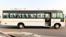 SML Isuzu S7 Bus SML Isuzu S7 Bus 47 Seater A/C MY-2026