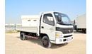 Foton Tunland AUMARK C 6514
