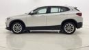 BMW X2 SDRIVE20I JOY EDITION 2 | Zero Down Payment | Home Test Drive