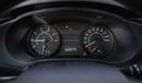 Toyota Hilux Toyota hilux 2.4L DIESEL basic option MY2025