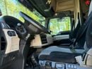 MAN TGX TGX 18.460
