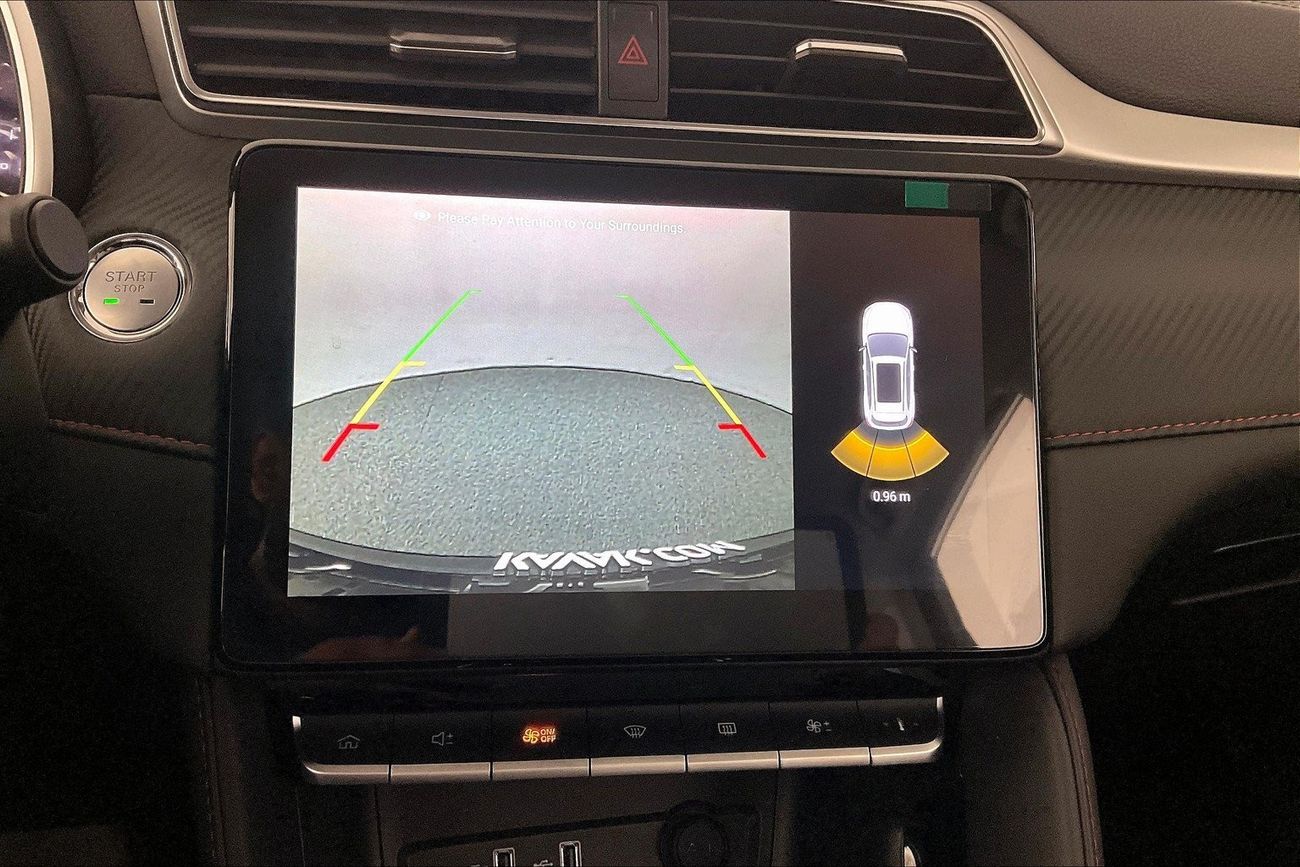 جيلي إمجراند GS | شامل الضمان | 0 ﺪﻔﻋﺓ ﺃﻮﻟﻯ