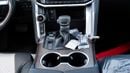 Toyota Land Cruiser VXR