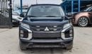 Mitsubishi Outlander Sport | Limited | 2023 | 2.0L 4-Cylinder 148 HP | Perfect Condition