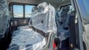 Hyundai Staria COMFORT Premium 11-Seater Mid Option Panoramic Roof 2025YM