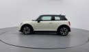 Mini Cooper S 2 DOOR HATCH 2 | Under Warranty | Inspected on 150+ parameters