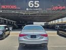 Mercedes-Benz S 580 4MATIC Exclusive 4.0L