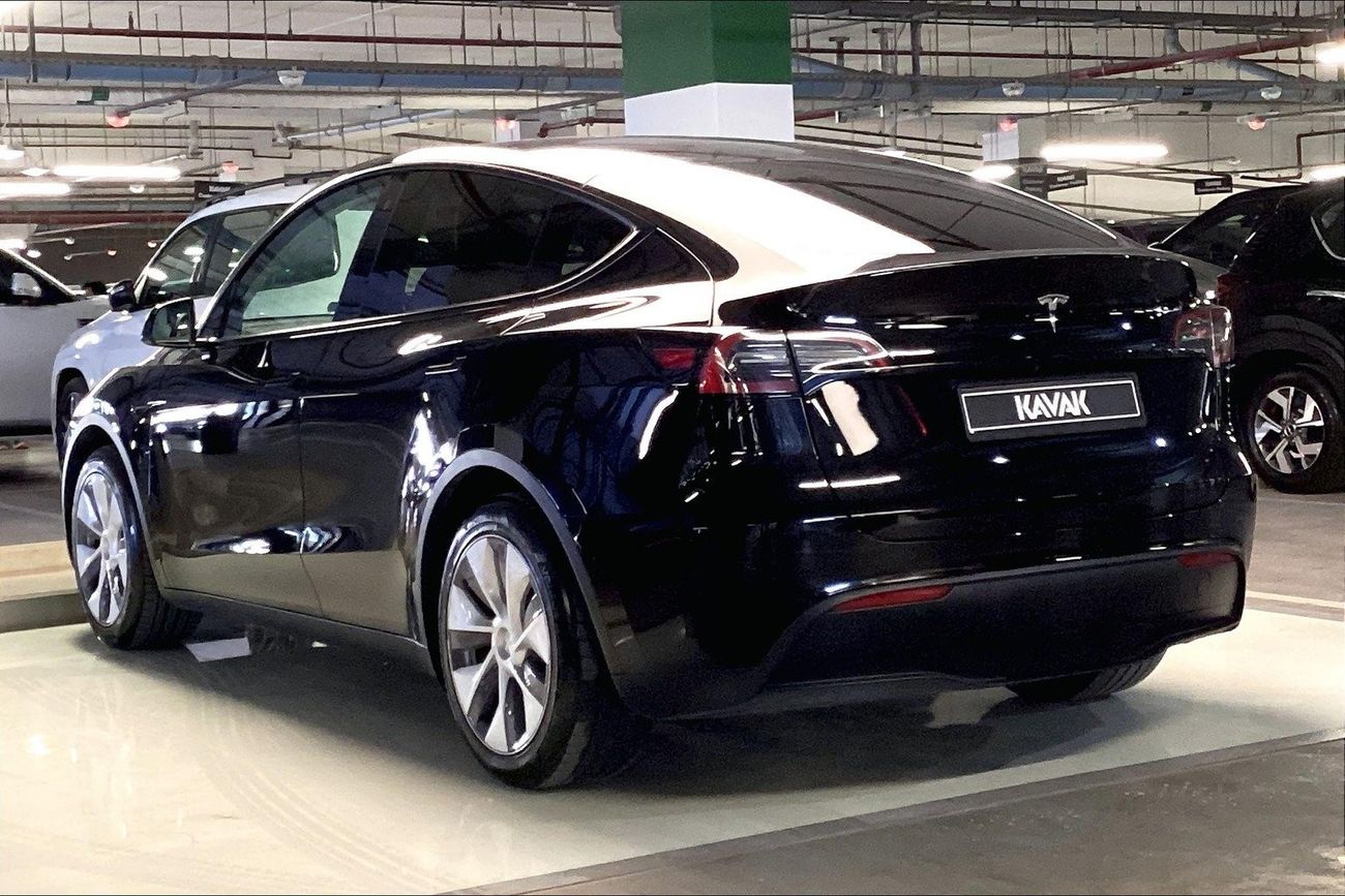 GMC Yukon AT4 | Guaranteed Warranty | 0 Down Payment